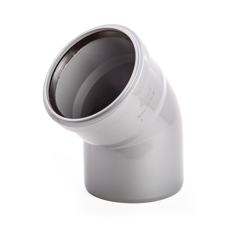 original-4695.jpg Изображение товара 1000183