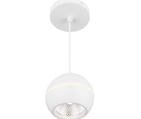 Изображение товара 1050797