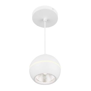 Изображение товара 1050797