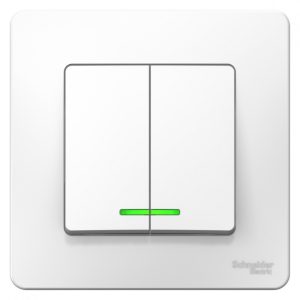 Изображение товара 1049759