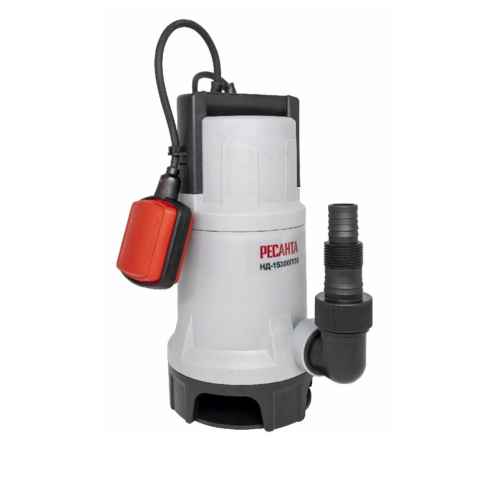 original-4713.jpg Изображение товара 1000166