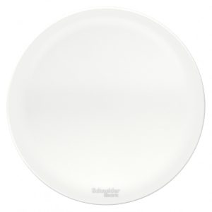 Изображение товара 1049947