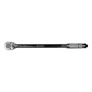 Изображение товара 1050146