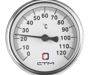 Изображение товара 1050527