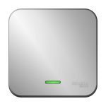 Изображение товара 1049756