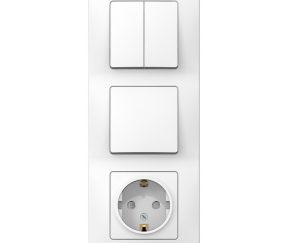 Изображение товара 1050976