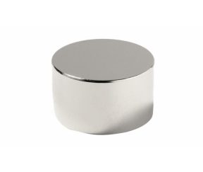 Изображение товара 1050095