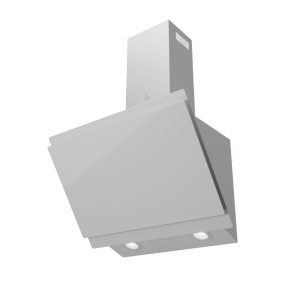 Изображение товара 1050024