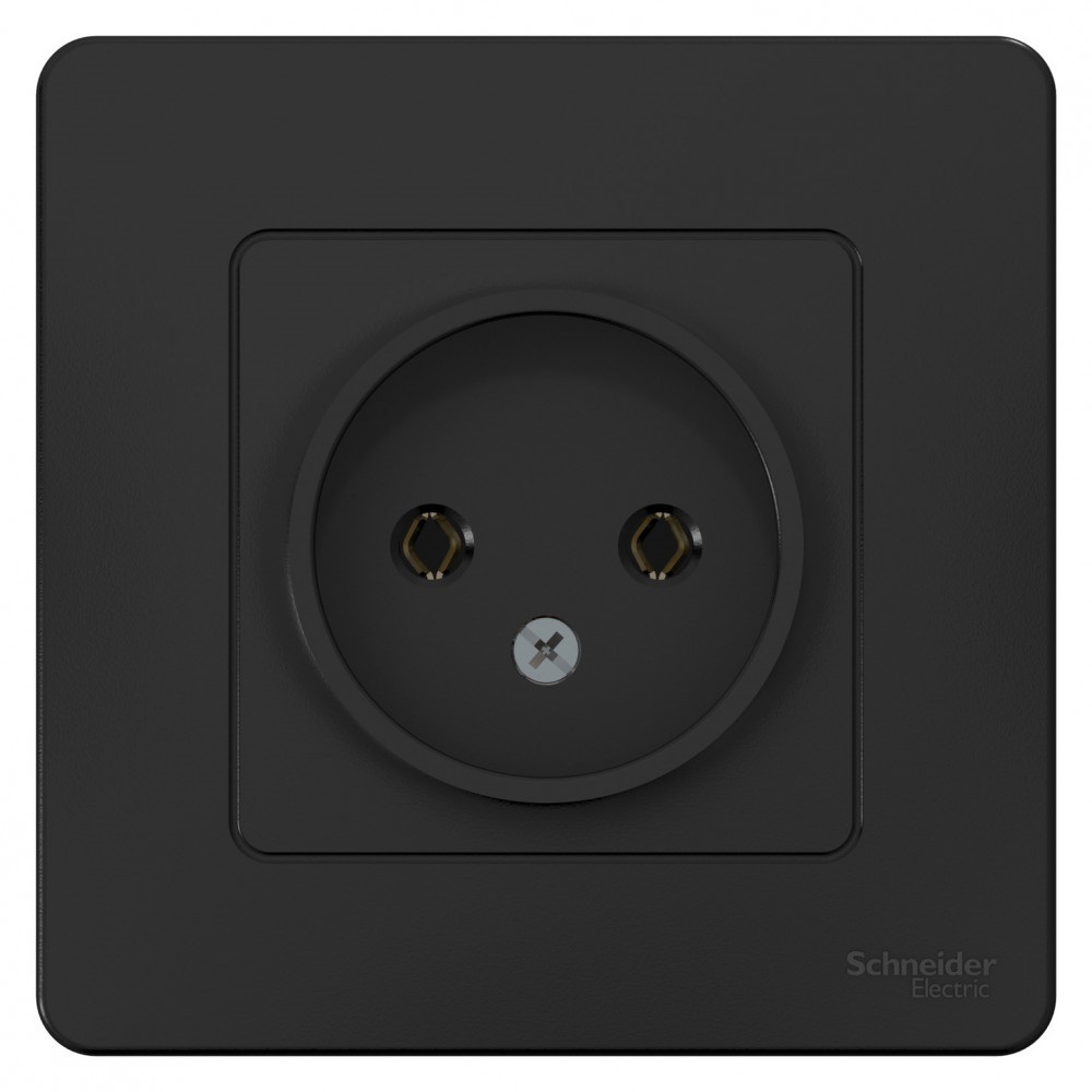 original-4780.jpg Изображение товара 1050926