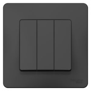 Изображение товара 1049737