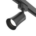 Изображение товара 1042094