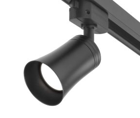 Изображение товара 1042094