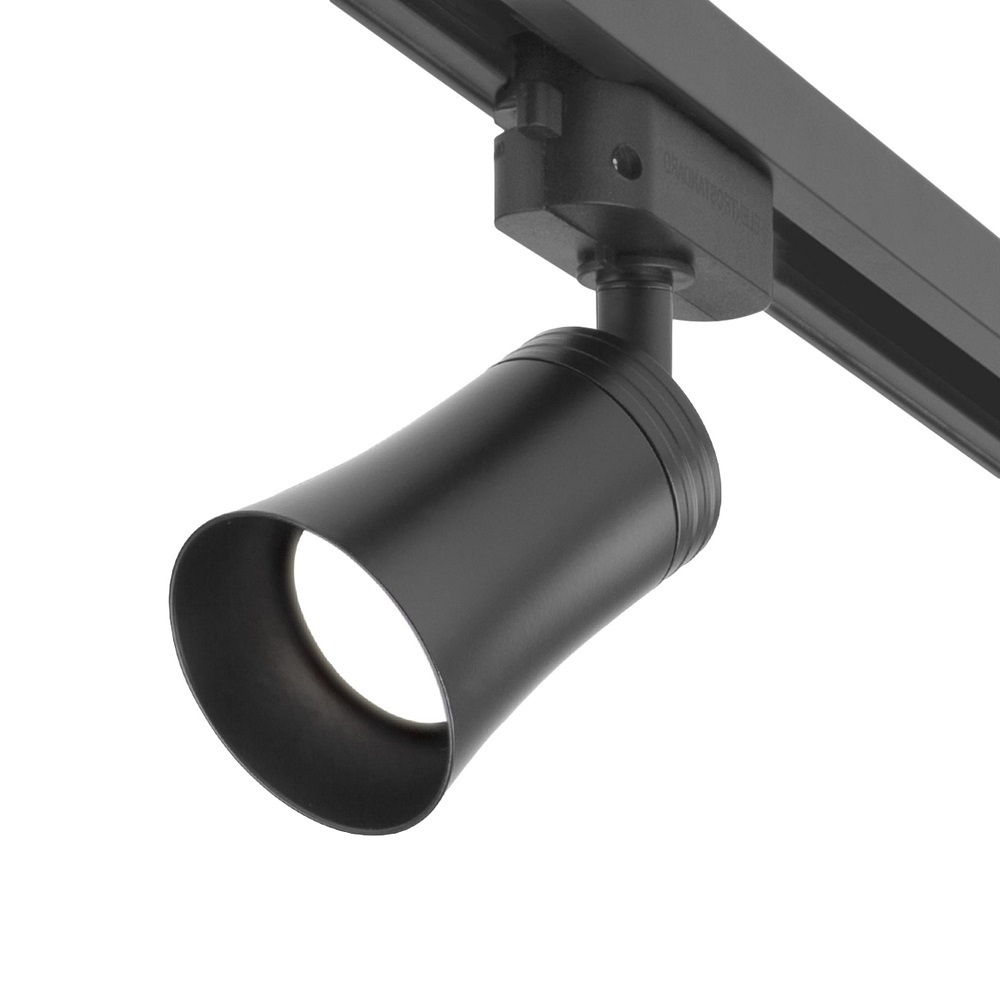 original-480.jpg Изображение товара 1042094