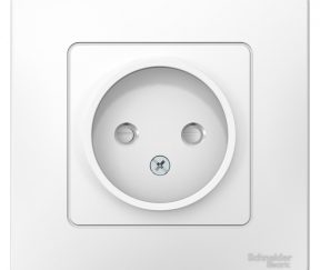 Изображение товара 1050962