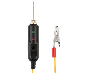 Изображение товара 1050058