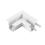 Изображение товара 1050732