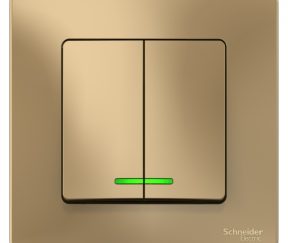 Изображение товара 1049773