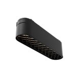 Изображение товара 1050392