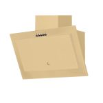 Изображение товара 1049484