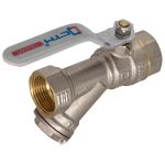 Изображение товара 1050242