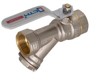 Изображение товара 1050242