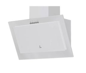 Изображение товара 1049487