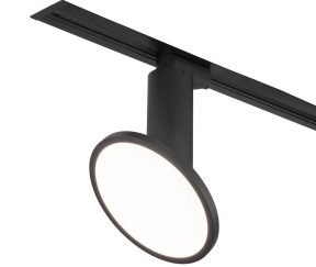 Изображение товара 1042076