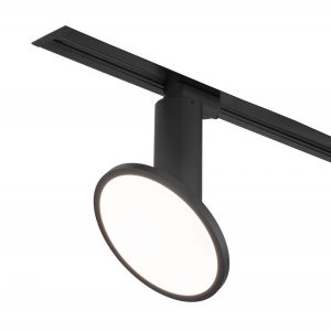 Изображение товара 1042076