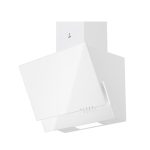 Изображение товара 1050029