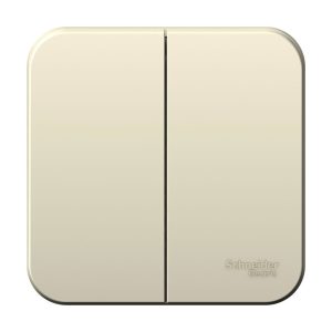 Изображение товара 1049743