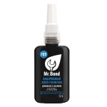 Изображение товара 1041939