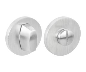 Изображение товара 1042455