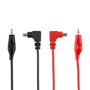 Изображение товара 1050076