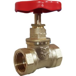 Изображение товара 1050672