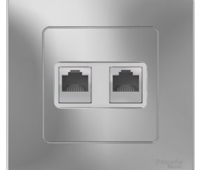 Изображение товара 1050945