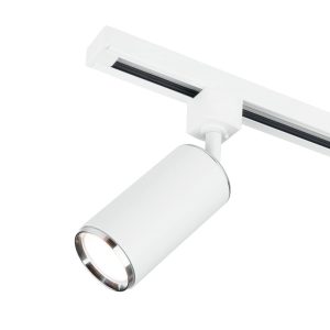 Изображение товара 1042108