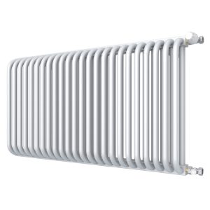 Изображение товара 1050492