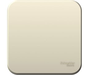 Изображение товара 1049750