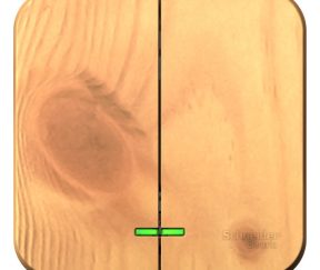 Изображение товара 1049763