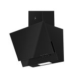 Изображение товара 1050030