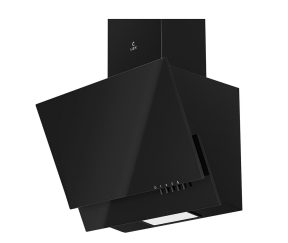 Изображение товара 1050030