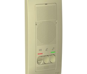 Изображение товара 1050083