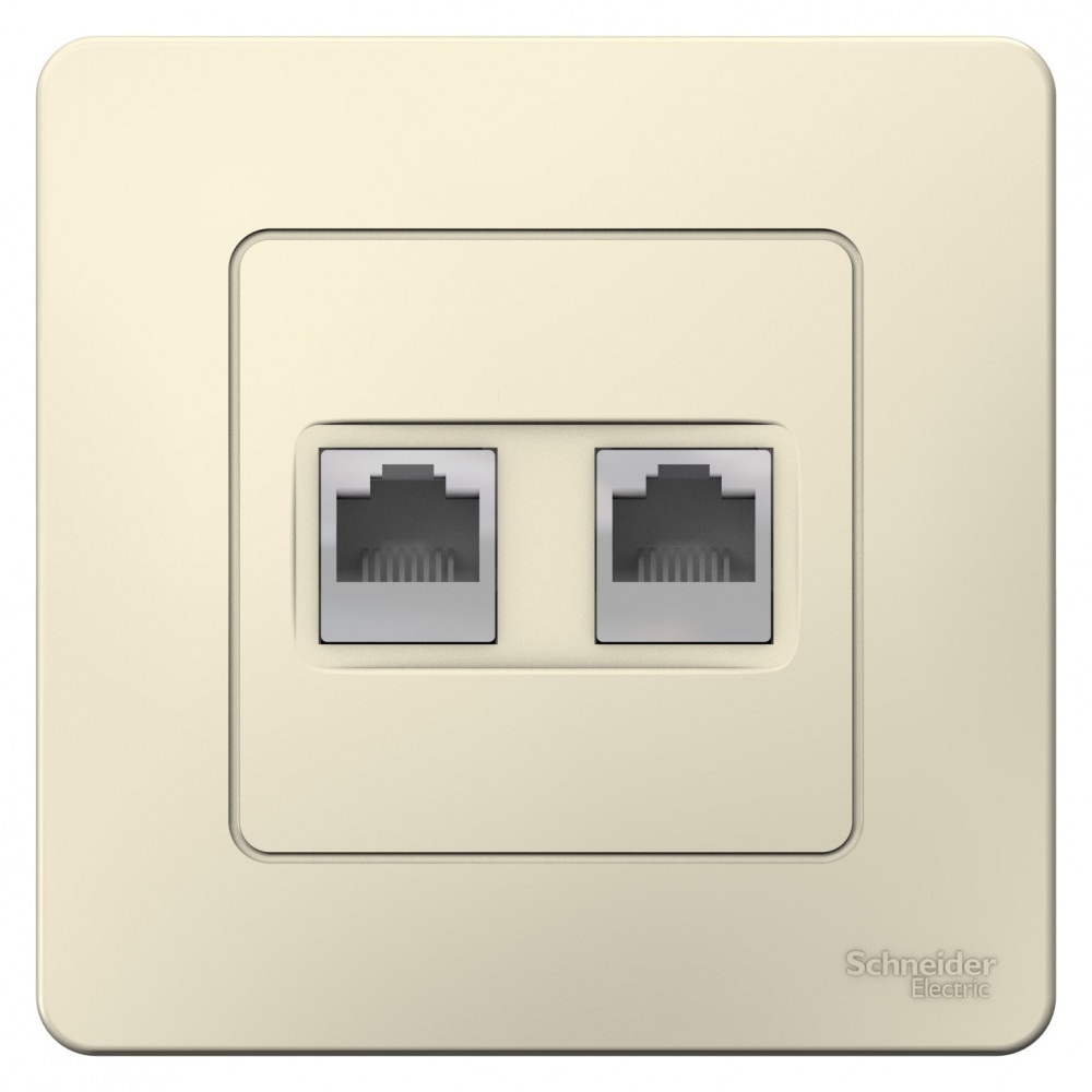 original-5031.jpg Изображение товара 1050956