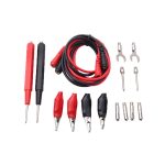 Изображение товара 1050080