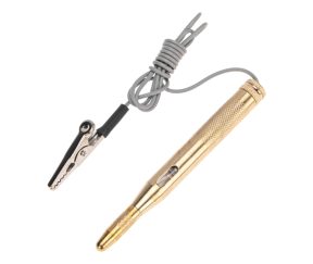 Изображение товара 1050055