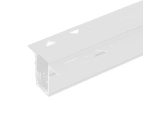 Изображение товара 1050755