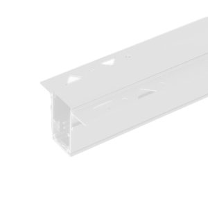 Изображение товара 1050755