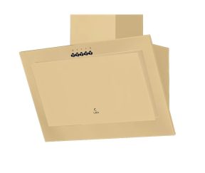 Изображение товара 1049488