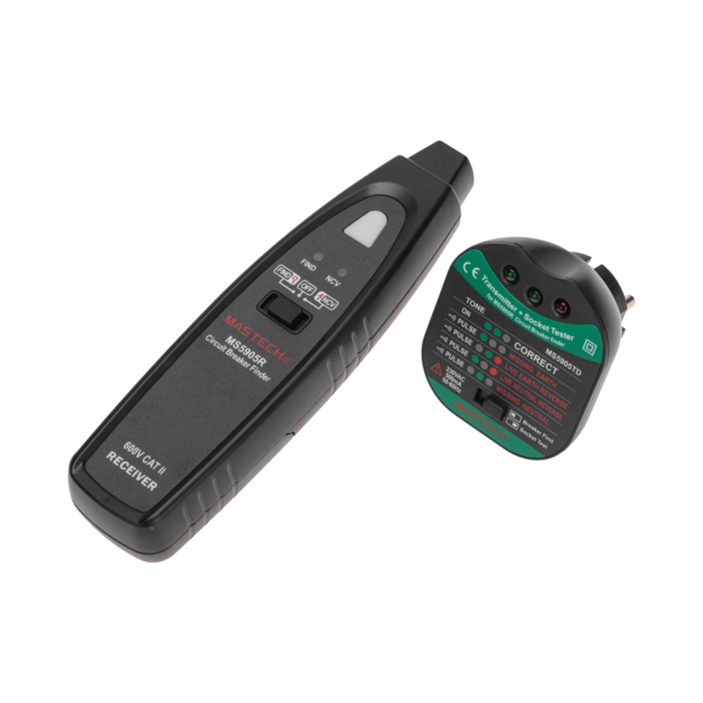 original-5062.jpg Изображение товара 1050069