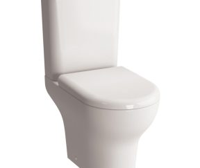 Изображение товара 1051117